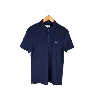 Áo thun Lacoste dành cho Nam
