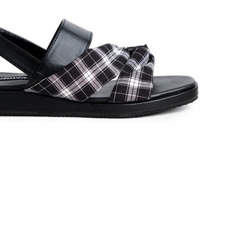Giày Sandal Thời Trang Xinh Xắn Dành Cho Nữ ✻