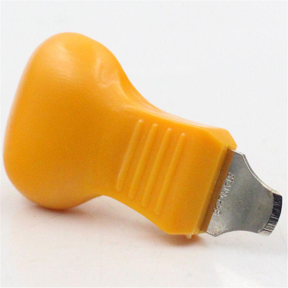 Dụng Cụ Mở Nắp Lưng Đồng Hồ Daanes