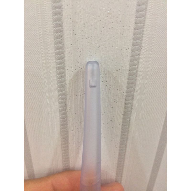 Bộ 2 đầu truyền silicone mềm thải độc đại tràng, ống truyền coffee enema