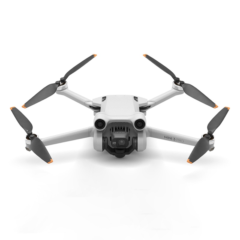 Cánh Quạt Thay Thế Cho Mavic Mini 3/3 Pro