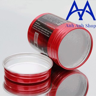 Sáp Vuốt Tóc OSIS+
