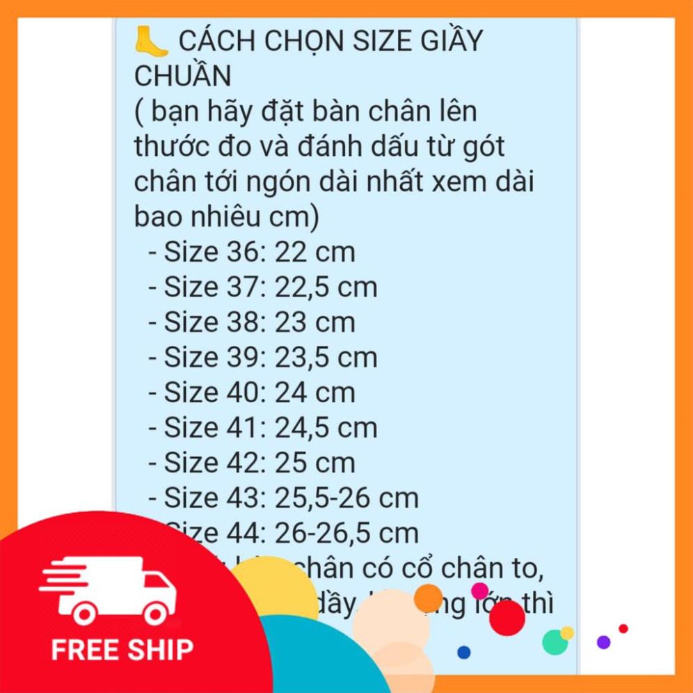 [Chất lượng số 1] [Full box] Giầy Alphabounce nâu xám nam nữ | BigBuy360 - bigbuy360.vn