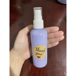Lotion dưỡng da ( Jax Wax )