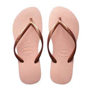 DÉP SLIM [NHIỀU MÀU]