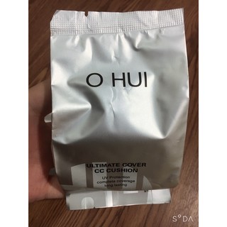 Lõi phấn nước ohui 15g