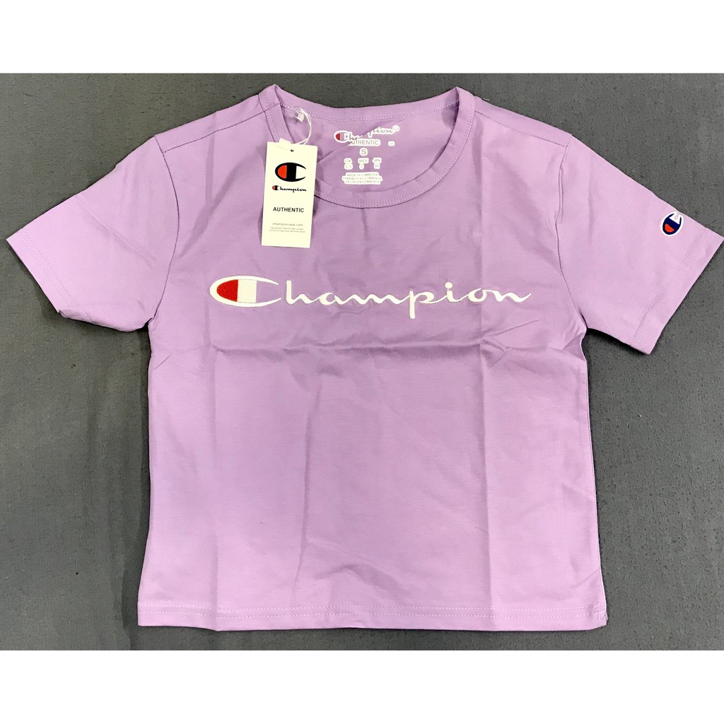 [Mã FAMAYWA giảm 10K đơn 50K] Áo thun croptop 100% cotton nhiều màu