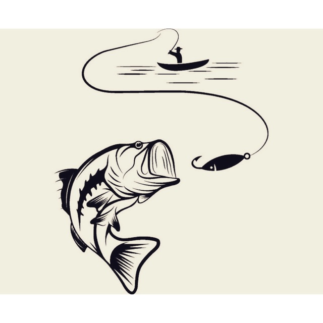 Phụ Kiện Câu Cá Phương Thanh