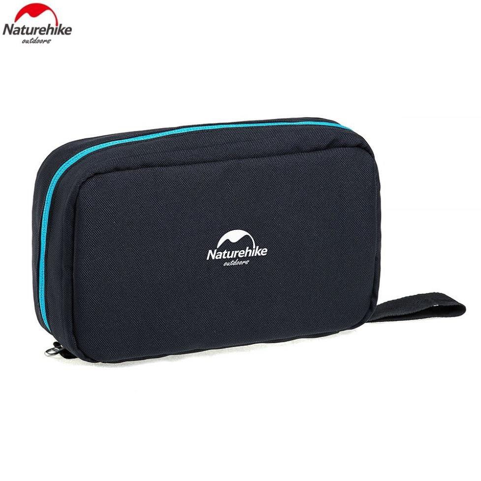 TÚI ĐỰNG ĐỒ CÁ NHÂN NATUREHIKE NH15X001-S