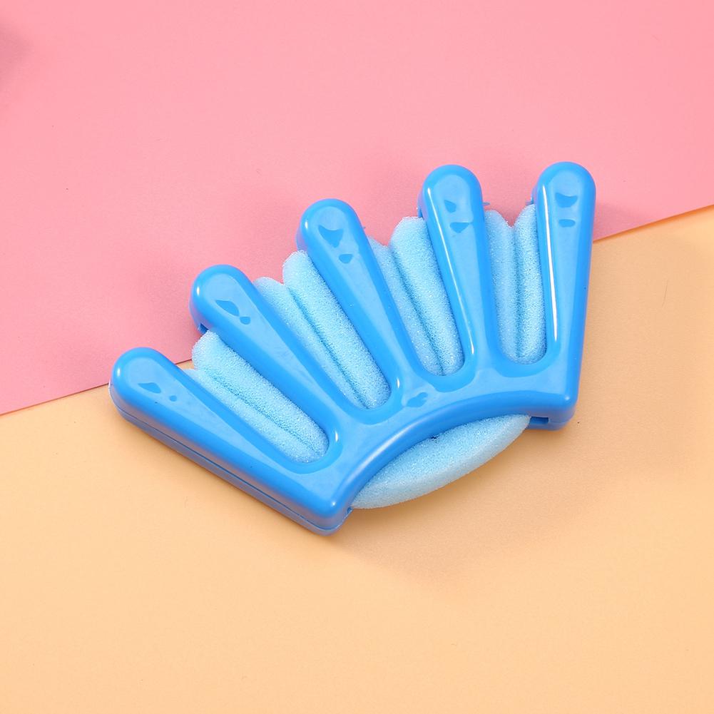 Dụng cụ tạo kiểu tóc cho cô dâu