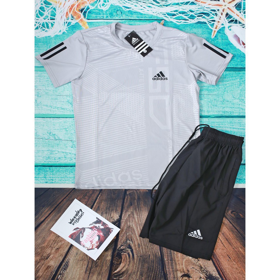 CỰC SỐC CỰC SỐC [HÀNG MỚI VỀ] Bộ thể thao nam dập vân chìm mới nhất | BigBuy360 - bigbuy360.vn