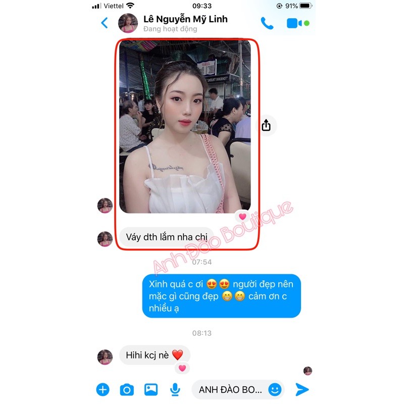 Đầm xòe xếp li eo thiết kế hai dây quyến rũ đi tiệc,dạo phố,hẹn hò | BigBuy360 - bigbuy360.vn