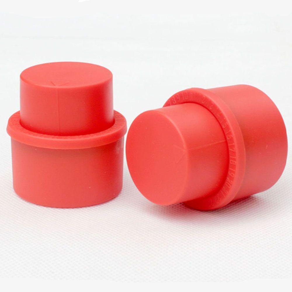 Nắp Đậy Chai Nước Ngọt Bằng Chân Không