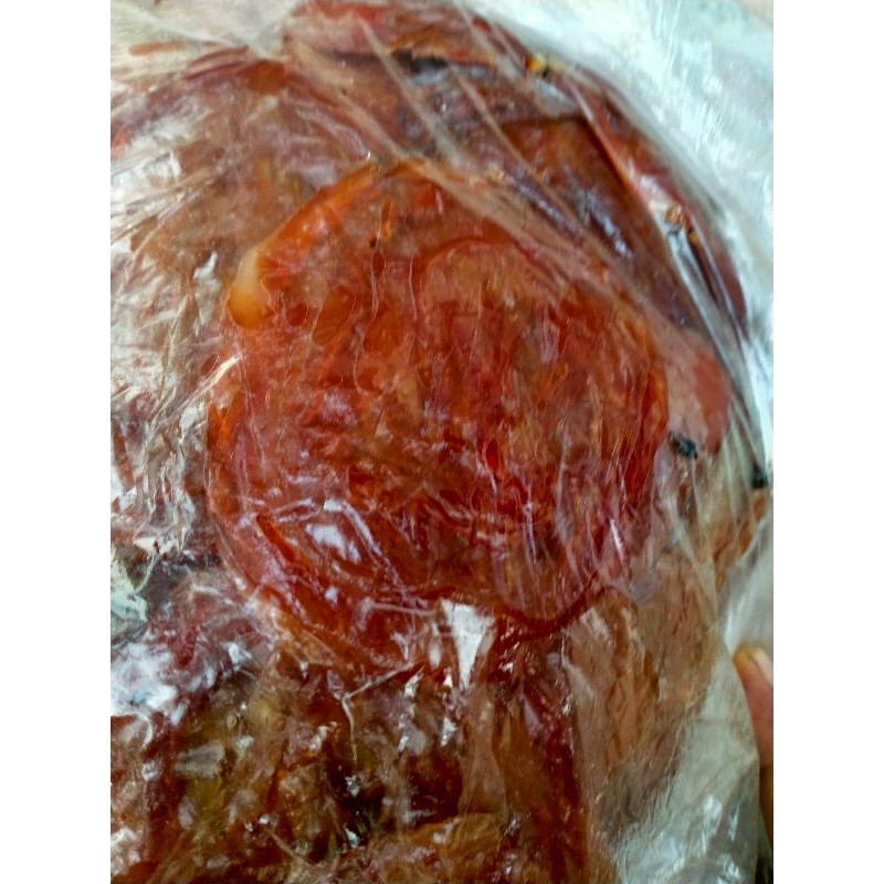 500g Ruột Vịt Loại Ngon Bảo Đảm Hàng Mới  Y Hình
