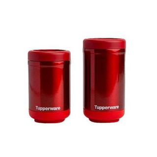 Bình giữ nhiệt Stacking Thermal chất liệu lõi thép không gỉ 304