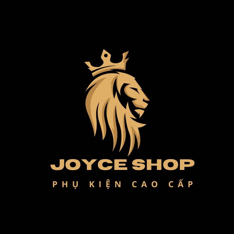 joyceshop.01