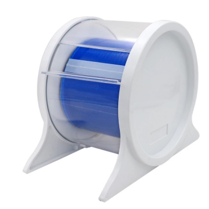 Miếng Chắn Bảo Vệ Răng Dùng 1 Lần Chất Lượng Cao