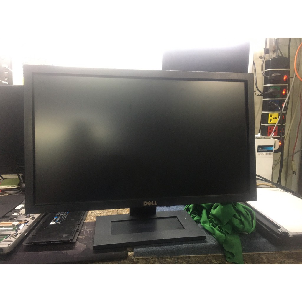 Bộ máy tính văn phòng | BigBuy360 - bigbuy360.vn