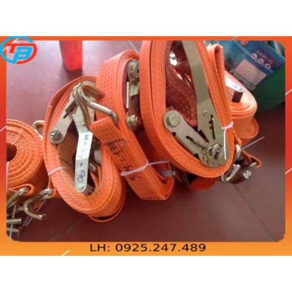 Tăng chằng hàng (bộ loại tốt dày)❌❌❌