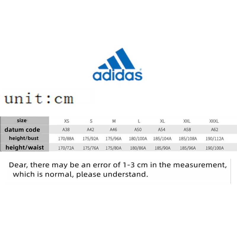 Áo Khoác Chống Nắng / Gió Có Mũ Trùm Chất Liệu Mỏng Nhẹ Thời Trang Cho Nam 2022Adidas100% AY3783