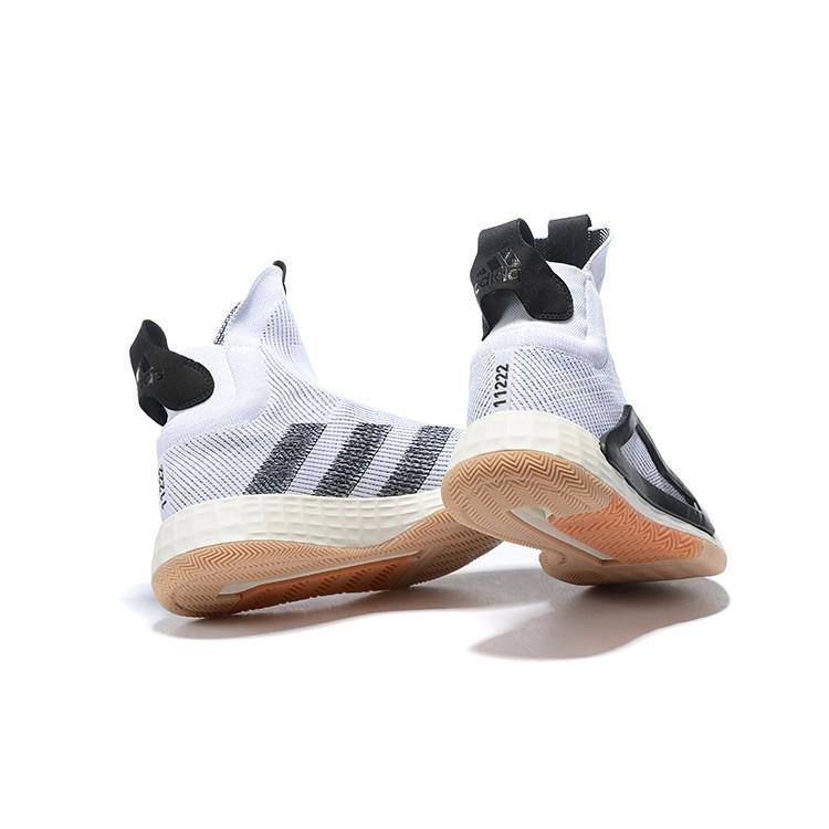 Giày bóng rổ nam Adidas N3xt L3v3L Giày chạy bộ 204 ! ⇤ .new
