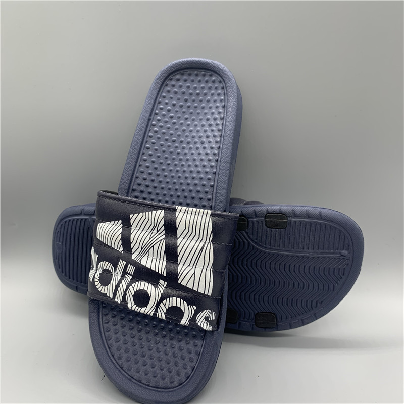 Dép Adidas Chính Hãng 100% Thời Trang Cho Nam Và Nữ Size 40-45