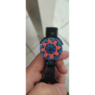 Hoa diêm 8 cánh