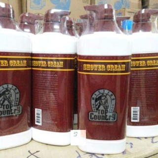 Sửa tắm ngựa thái lan TOP COUNTRYCHÍNH HÃNG