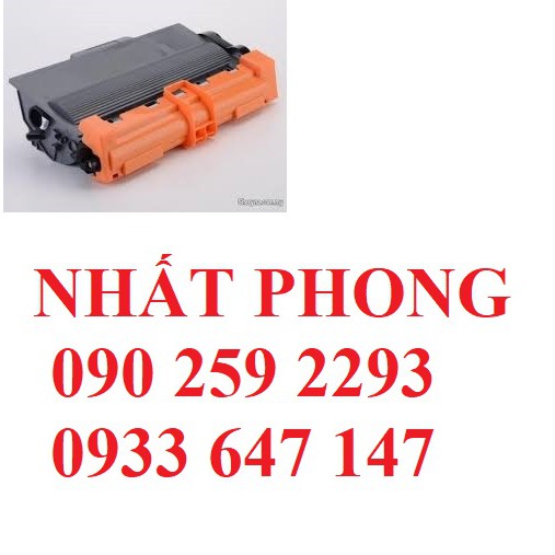 Mực in Laser Brother TN-3320