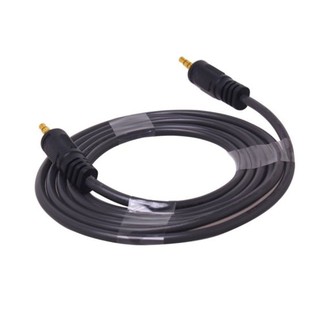 CÁP AUDIO 3.5MM DTECH DT-6221