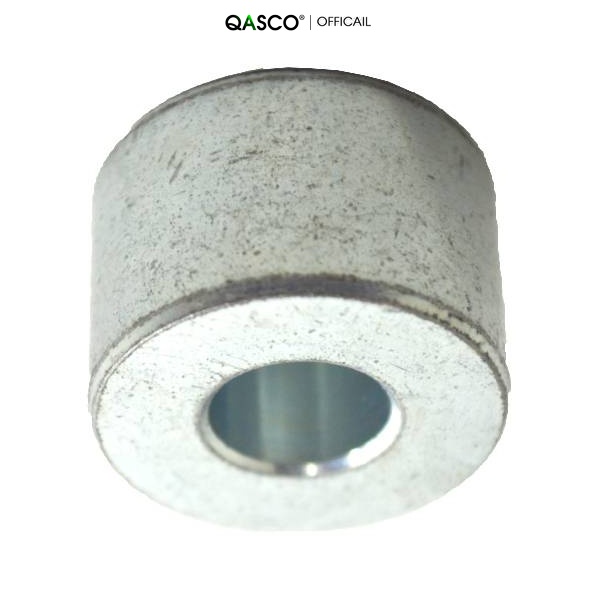 Bạc đệm cách bánh sau trái HONDA Winner 150 / Winner X