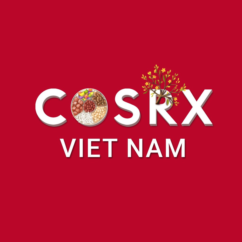 Cosrx Flagship Store