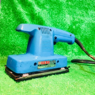 Máy chà nhám rung Makita 9035SB nội địa Nhật
