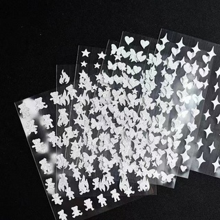Sticker plash siêu hot nhiều mẫu để lựa chọn