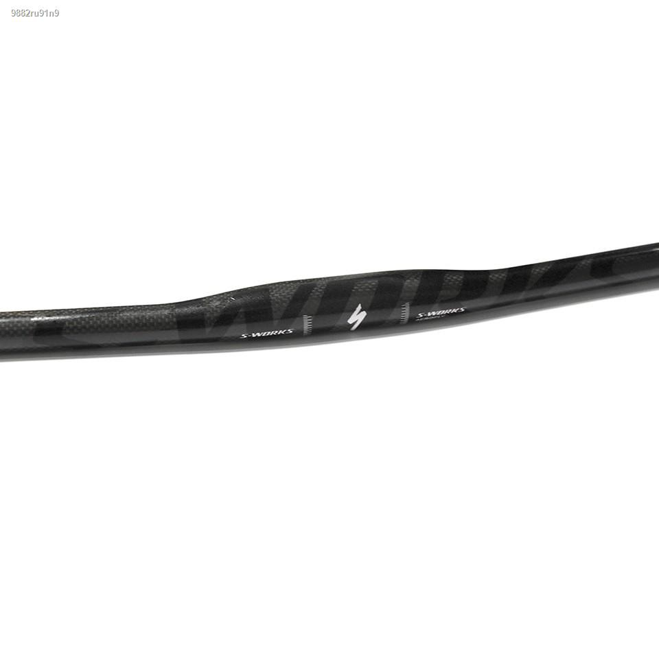 Oem Tay Lái Bằng Sợi Carbon Bóng 3K Chất Lượng Cao