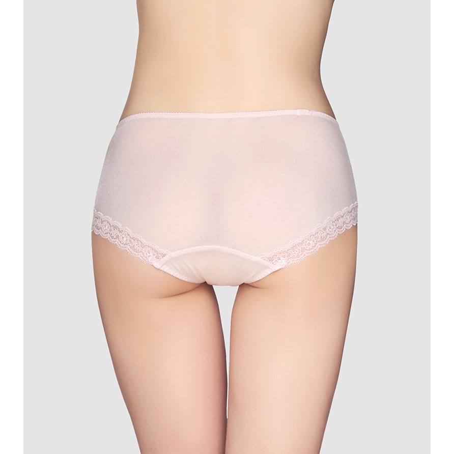 Quần lót Wacoal IZS2279