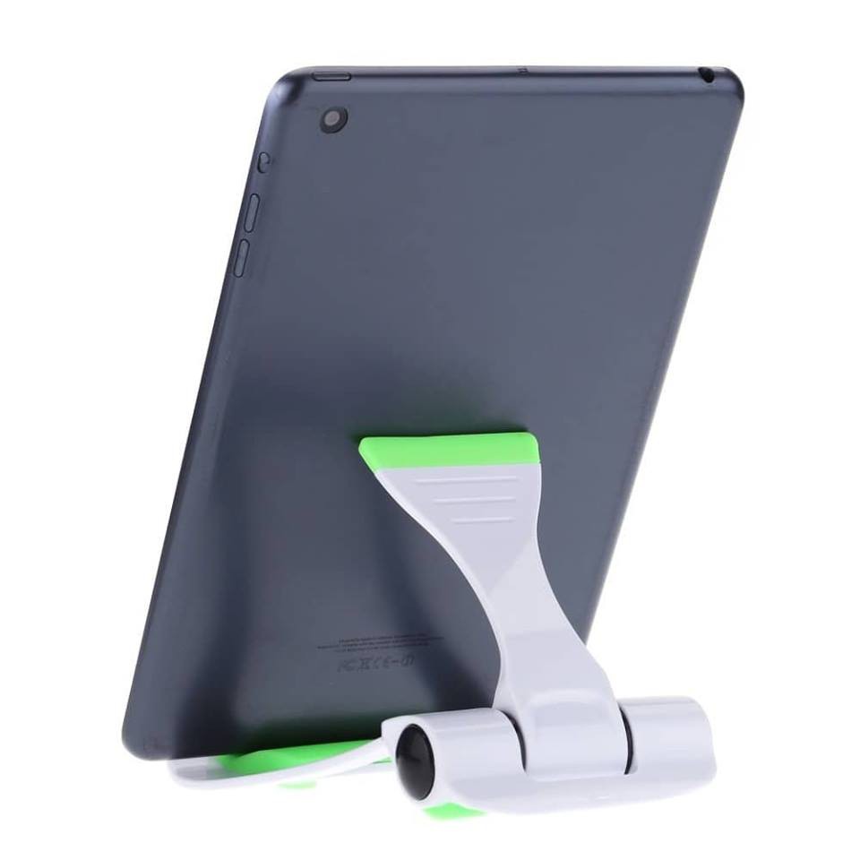 Giá sỉ Giá đỡ điện thoại kẹp điện thoại mẫu 2 | BigBuy360 - bigbuy360.vn