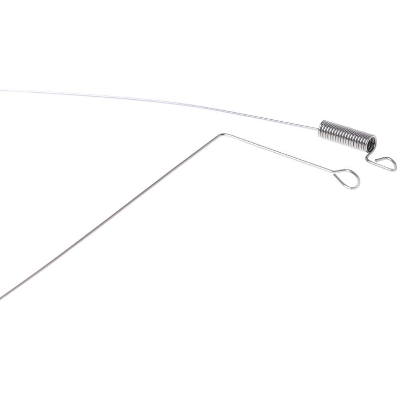 Bộ Động Cơ Điều Khiển Từ Xa 2 Kênh Cho Dự Án Đồ Chơi DIY