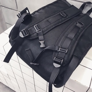 Balo Back pack size to nhất mọi thời đại 💥💥 - CÓ SẴN - ( BNB221 )