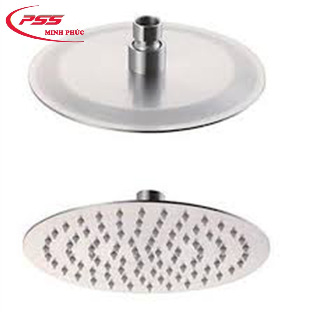 Bát sen cây cỡ lớn 20 x20 cm, bát sen tắm đứng to