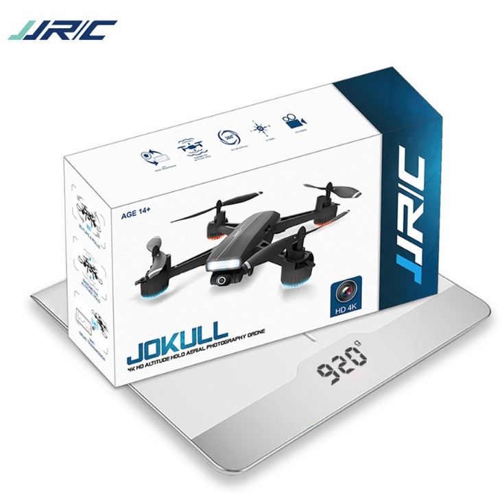 Drone Jjrc H86 Jokan Rc 4k Hd 120 Độ | BigBuy360 - bigbuy360.vn