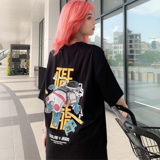  Áo thun Teelab HN TS0001