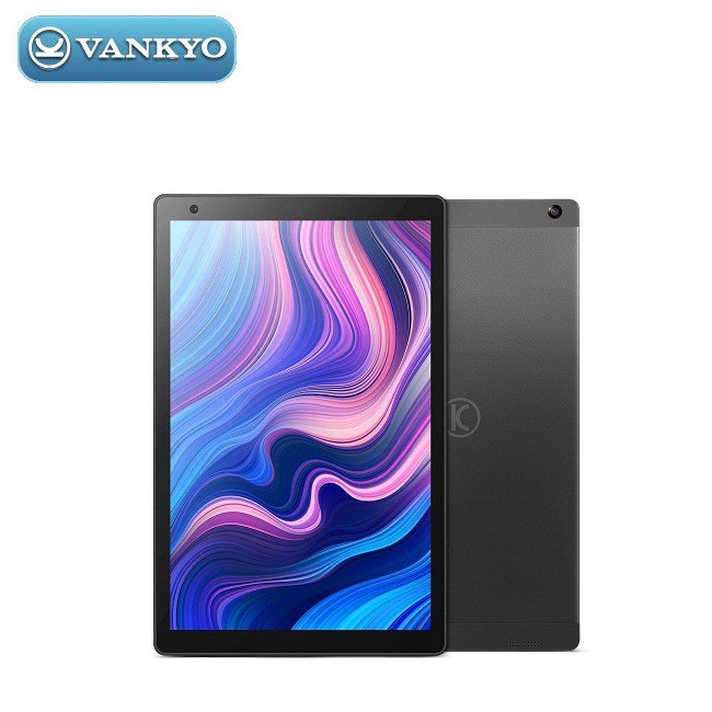 Máy tính bảng Vankyo MatrixPad Z10 32GB/3GB
