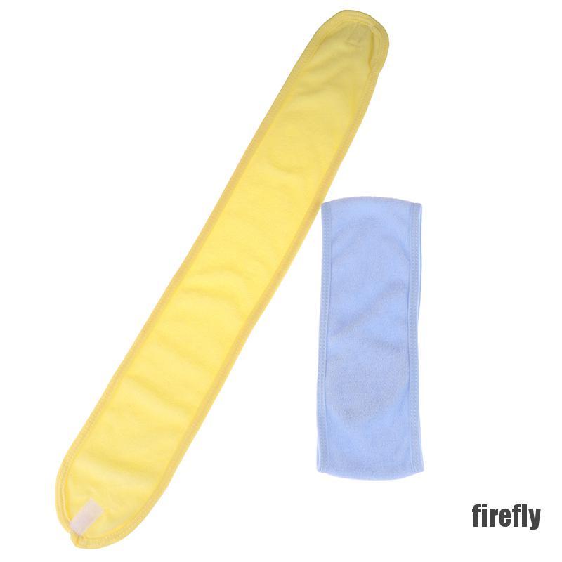 1 Băng Đô Rửa Mặt,