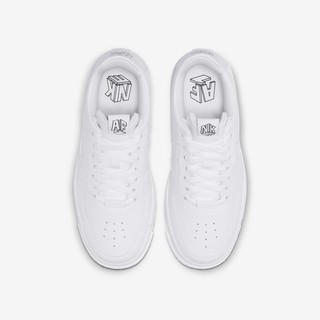 Giày sneaker AF1 Pixel chính hãng