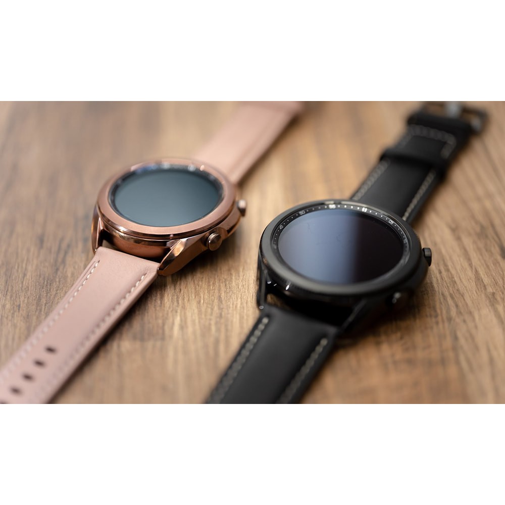 Đồng hồ thông minh Samsung Galaxy Watch 3 GPS - Đã Kích hoạt bảo hành