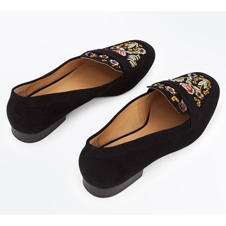 (Order) Giày Newlook sale