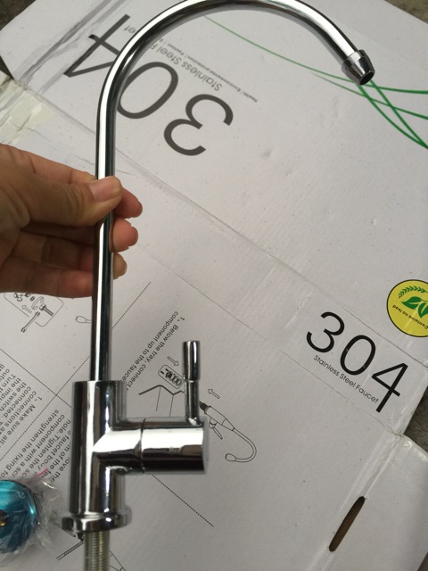 [FREESHIP 99K]_VÒI MÁY LỌC NƯỚC HÀNG ĐẸP GIÁ RẺ NHẤT HÀ NỘI | BigBuy360 - bigbuy360.vn