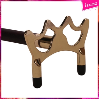 Giá Đỡ Cây Cơ Bida 3 Kiểu Để Lựa Chọn