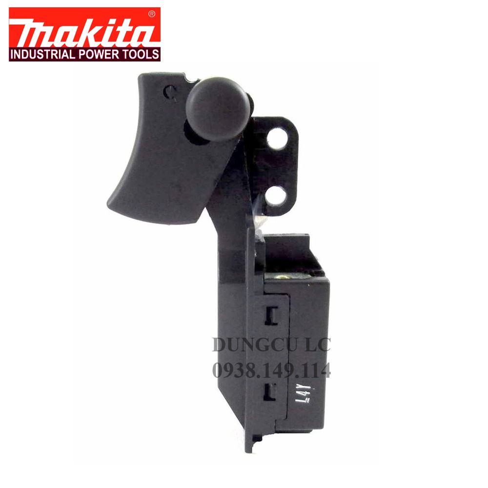 Công tắc máy mài góc GA5010 Makita 651193-2